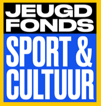 Jeugdfonds Sport & Cultuur